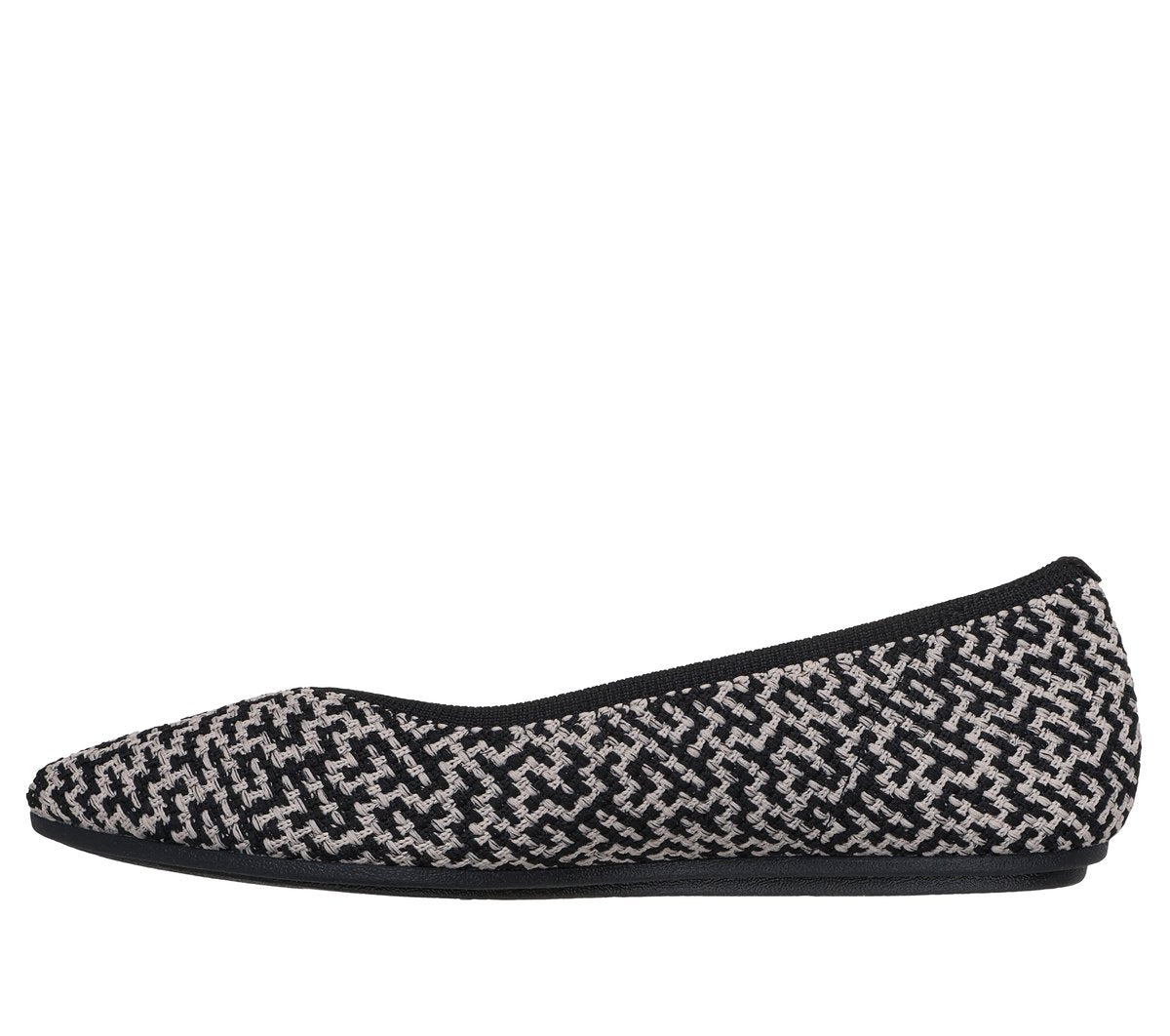Skechers US | Cleo Point - Chic Allure