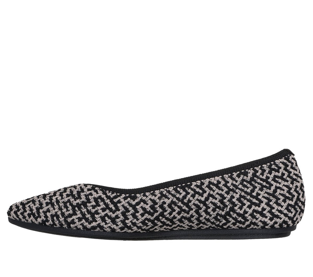 Skechers US | Cleo Point - Chic Allure