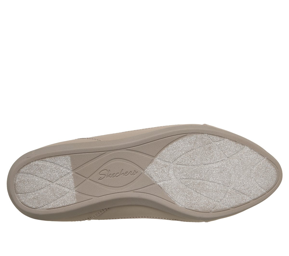 Skechers near me | Cleo Walk - Cozy Fit Ballet Ease