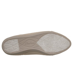 Skechers near me | Cleo Walk - Cozy Fit Ballet Ease