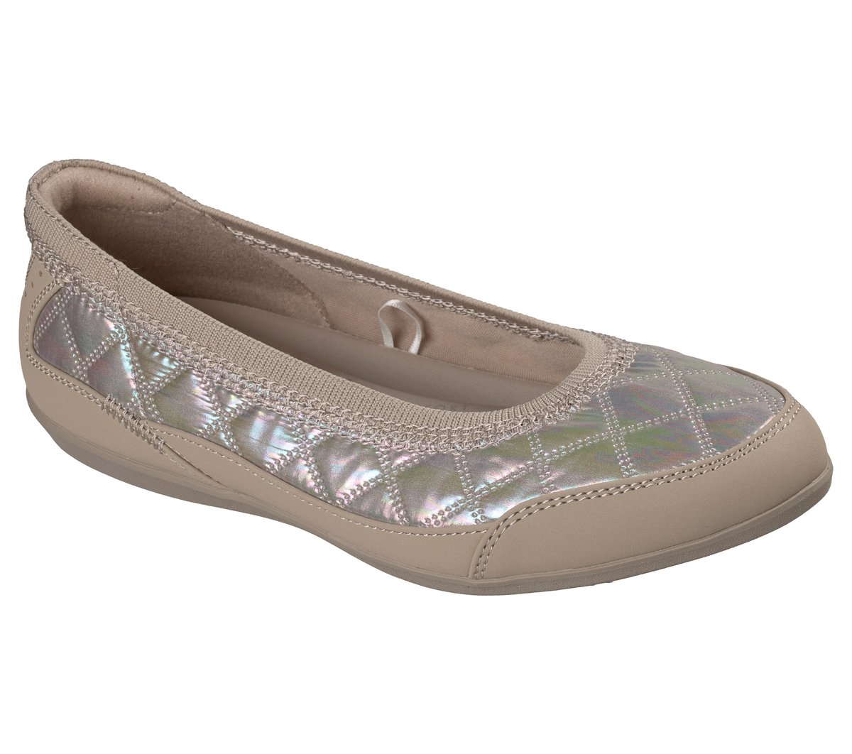 Skechers near me | Cleo Walk - Cozy Fit Ballet Ease