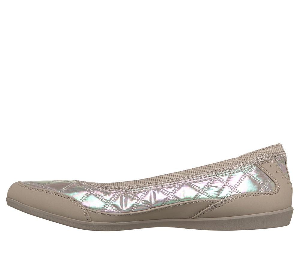 Skechers near me | Cleo Walk - Cozy Fit Ballet Ease