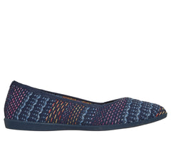 Skechers online | Cleo Walk - Mosaic Muse
