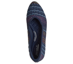 Skechers online | Cleo Walk - Mosaic Muse
