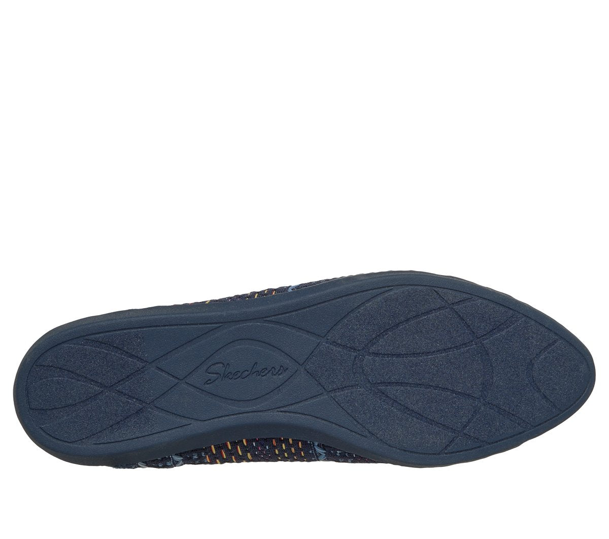 Skechers online | Cleo Walk - Mosaic Muse