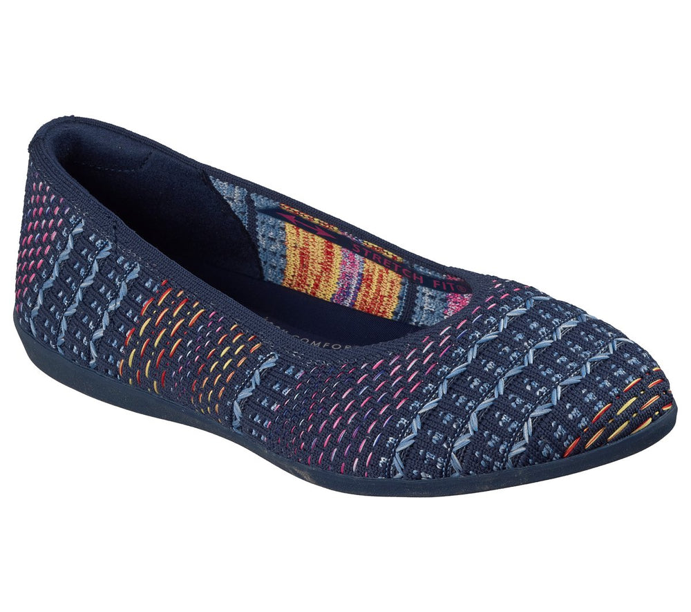 Skechers online | Cleo Walk - Mosaic Muse