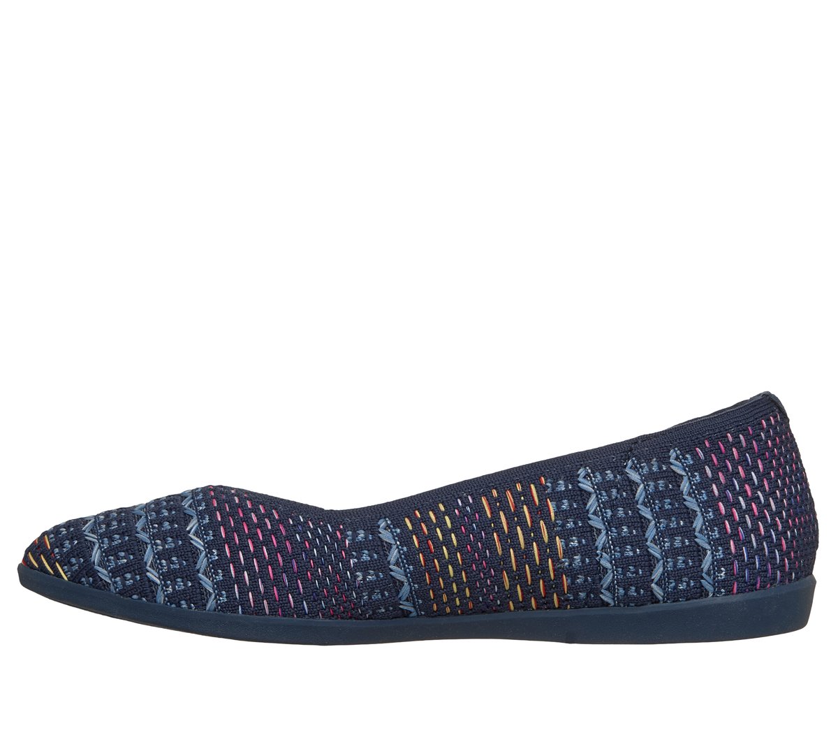 Skechers online | Cleo Walk - Mosaic Muse