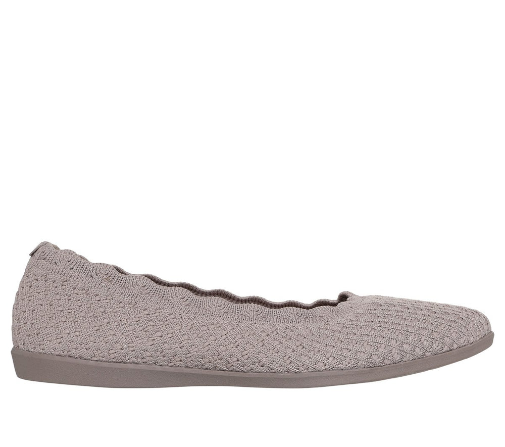 Skechers outlet | Cleo Walk