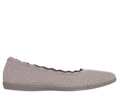 Skechers outlet | Cleo Walk
