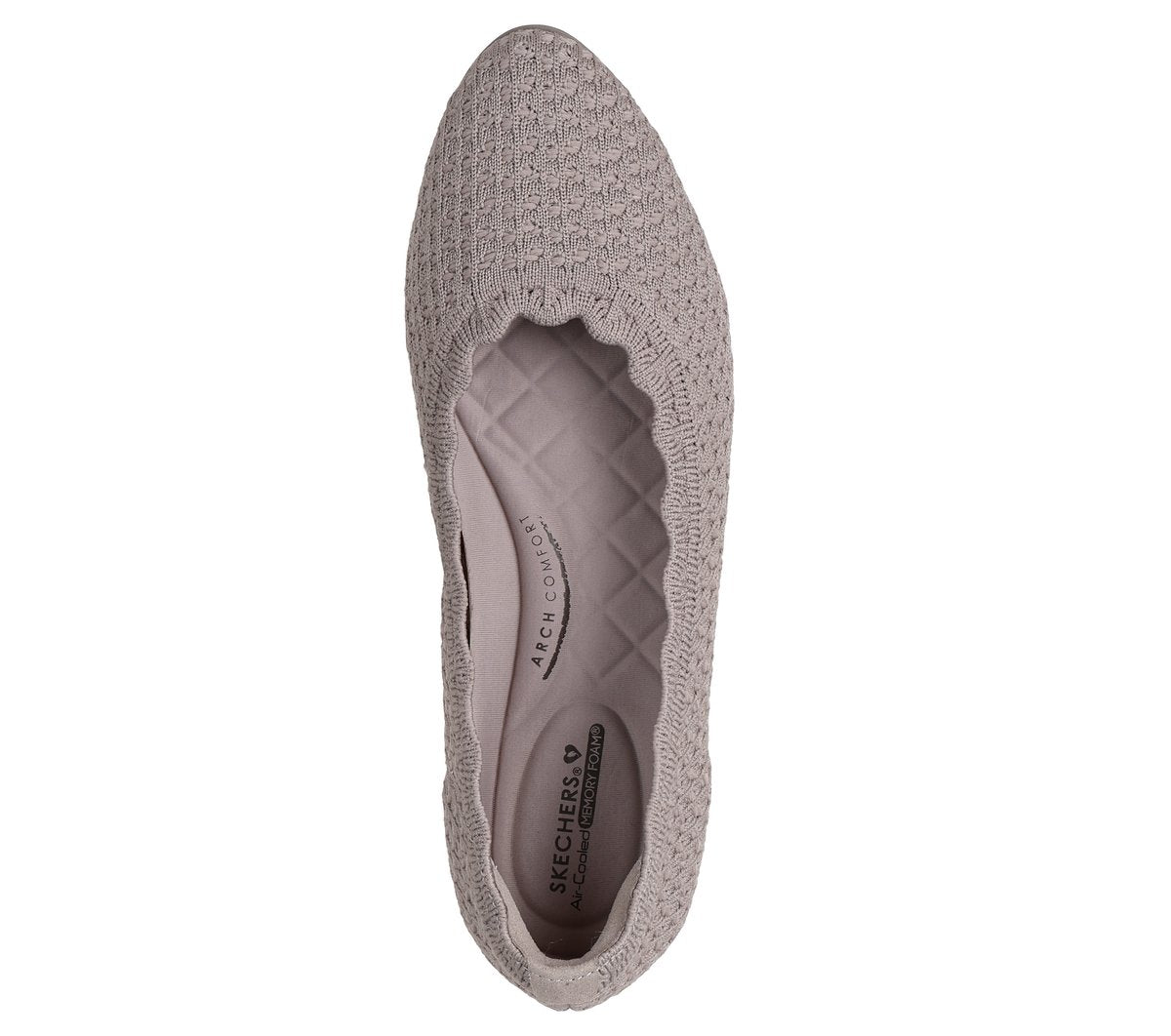 Skechers outlet | Cleo Walk
