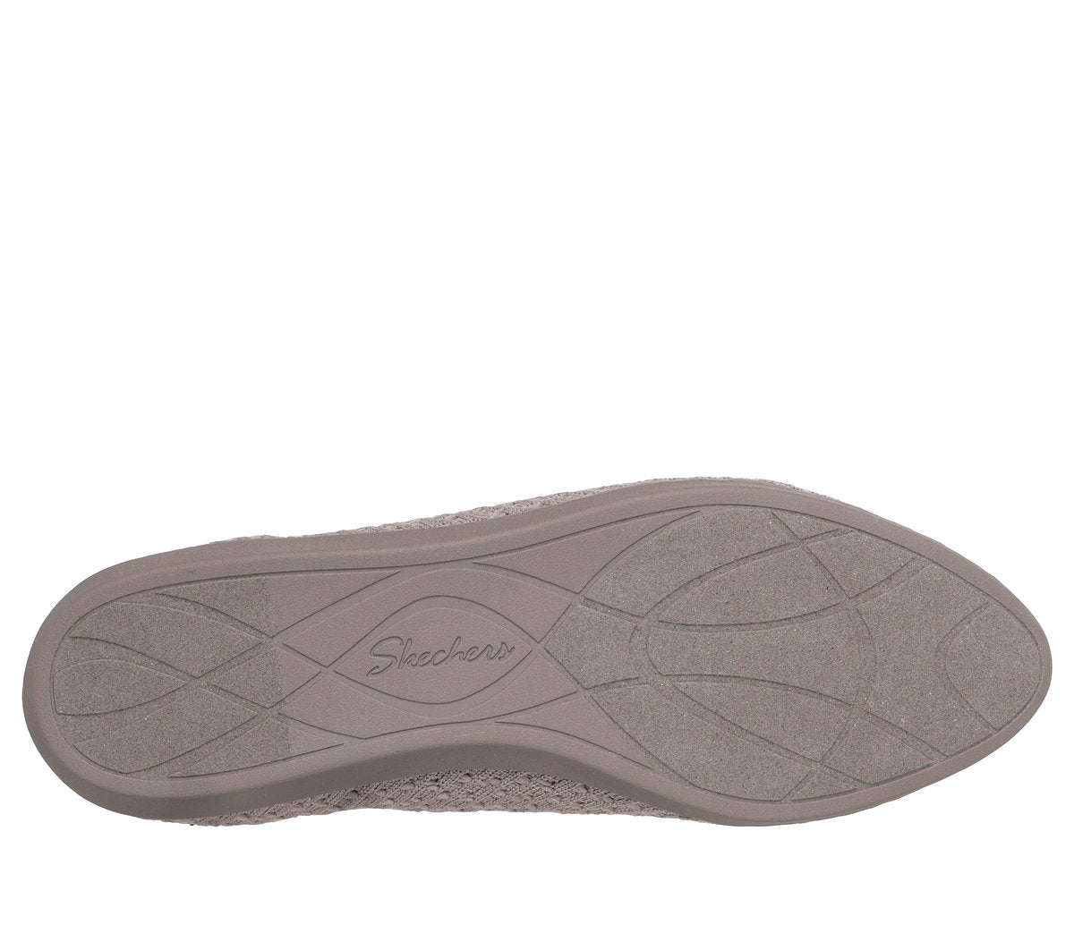 Skechers outlet | Cleo Walk