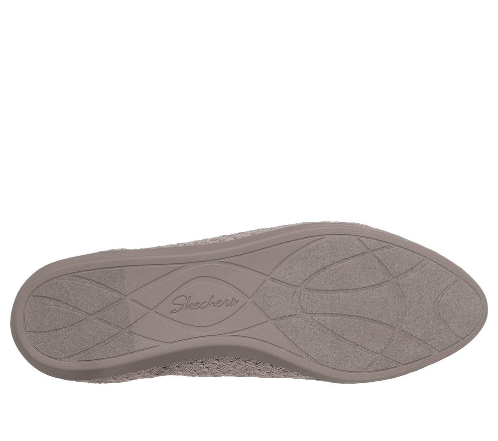 Skechers outlet | Cleo Walk