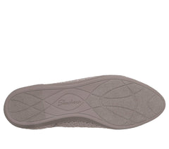 Skechers outlet | Cleo Walk