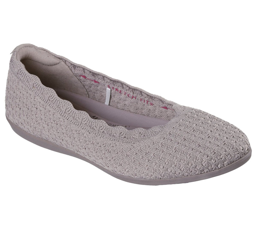 Skechers outlet | Cleo Walk