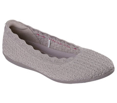 Skechers outlet | Cleo Walk