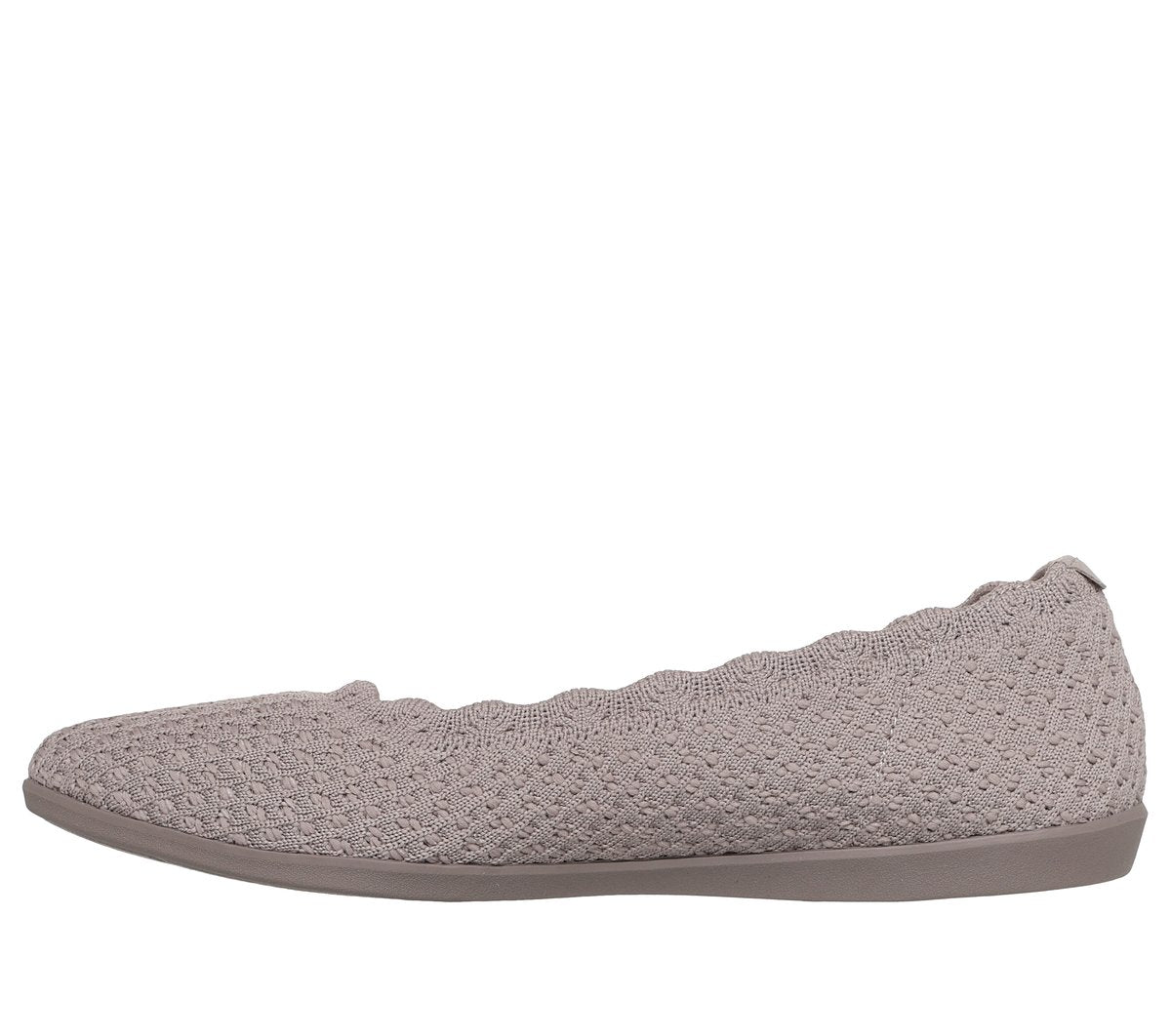Skechers outlet | Cleo Walk