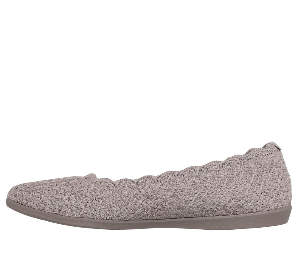 Skechers outlet | Cleo Walk