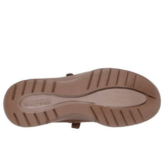 Skechers USA | On-The-GO Flex - Whisper