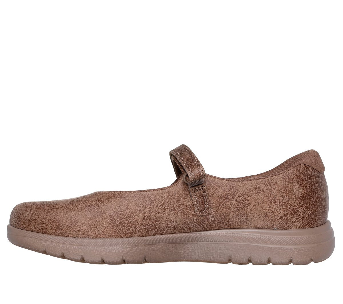 Skechers USA | On-The-GO Flex - Whisper