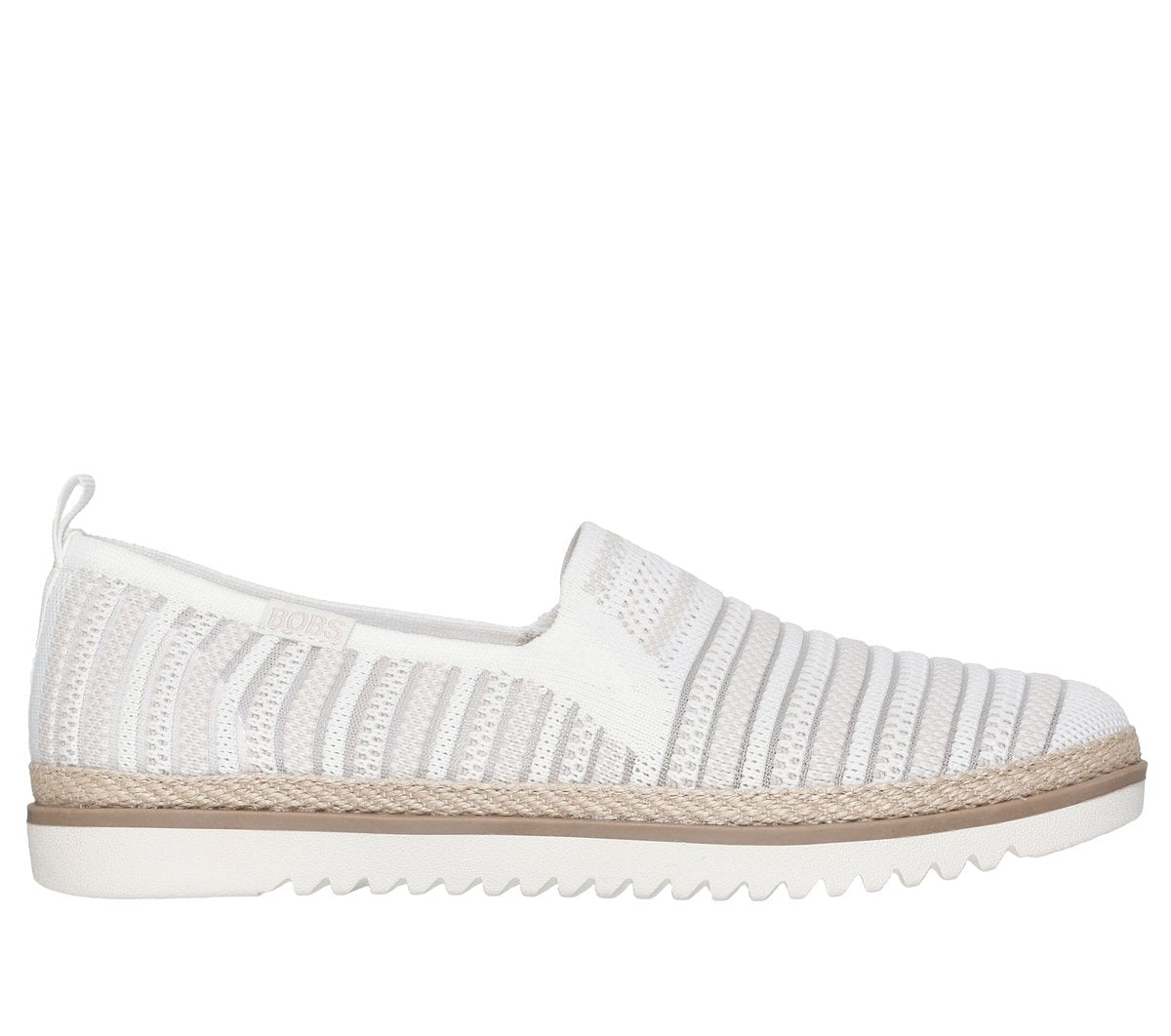 Skechers sale | BOBS Flexpadrille LO - So Chic