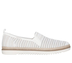 Skechers sale | BOBS Flexpadrille LO - So Chic