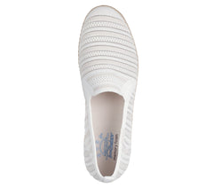 Skechers sale | BOBS Flexpadrille LO - So Chic