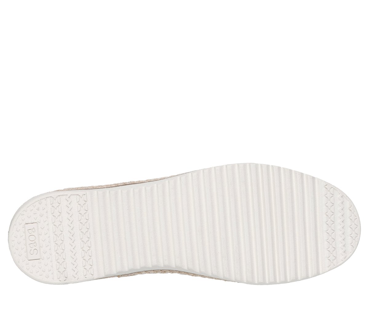Skechers sale | BOBS Flexpadrille LO - So Chic