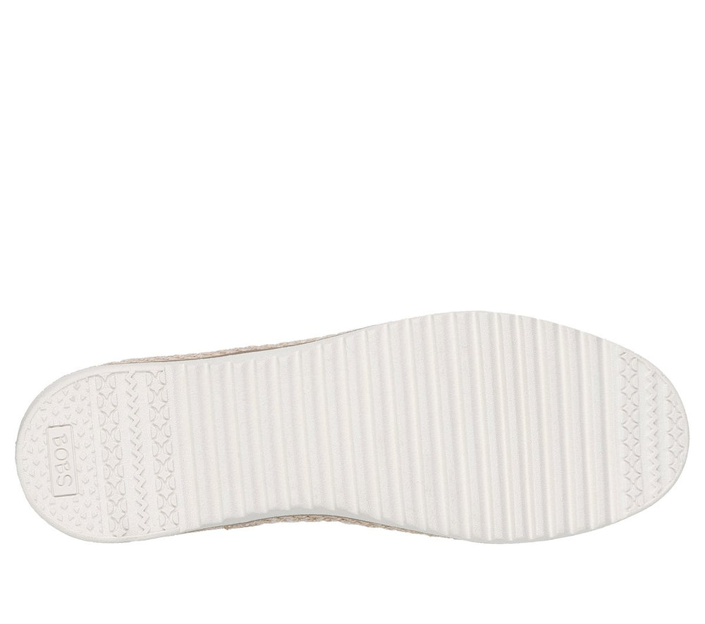 Skechers sale | BOBS Flexpadrille LO - So Chic
