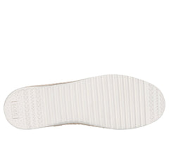 Skechers sale | BOBS Flexpadrille LO - So Chic
