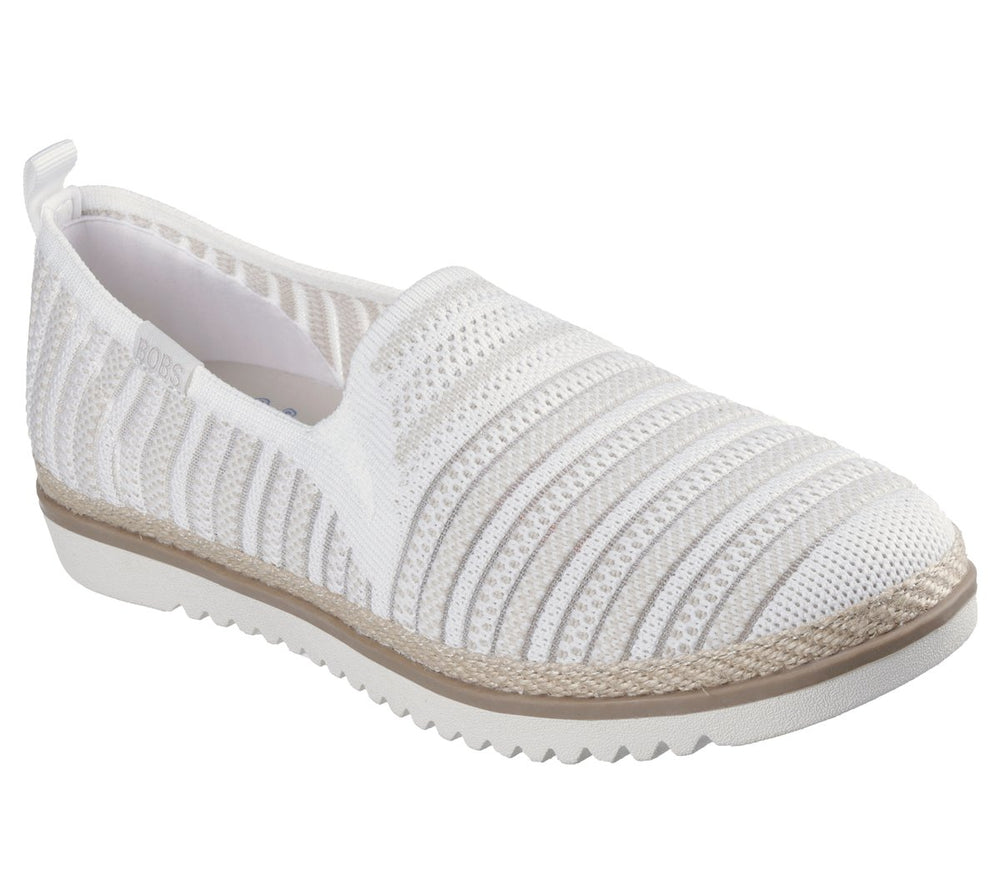 Skechers sale | BOBS Flexpadrille LO - So Chic