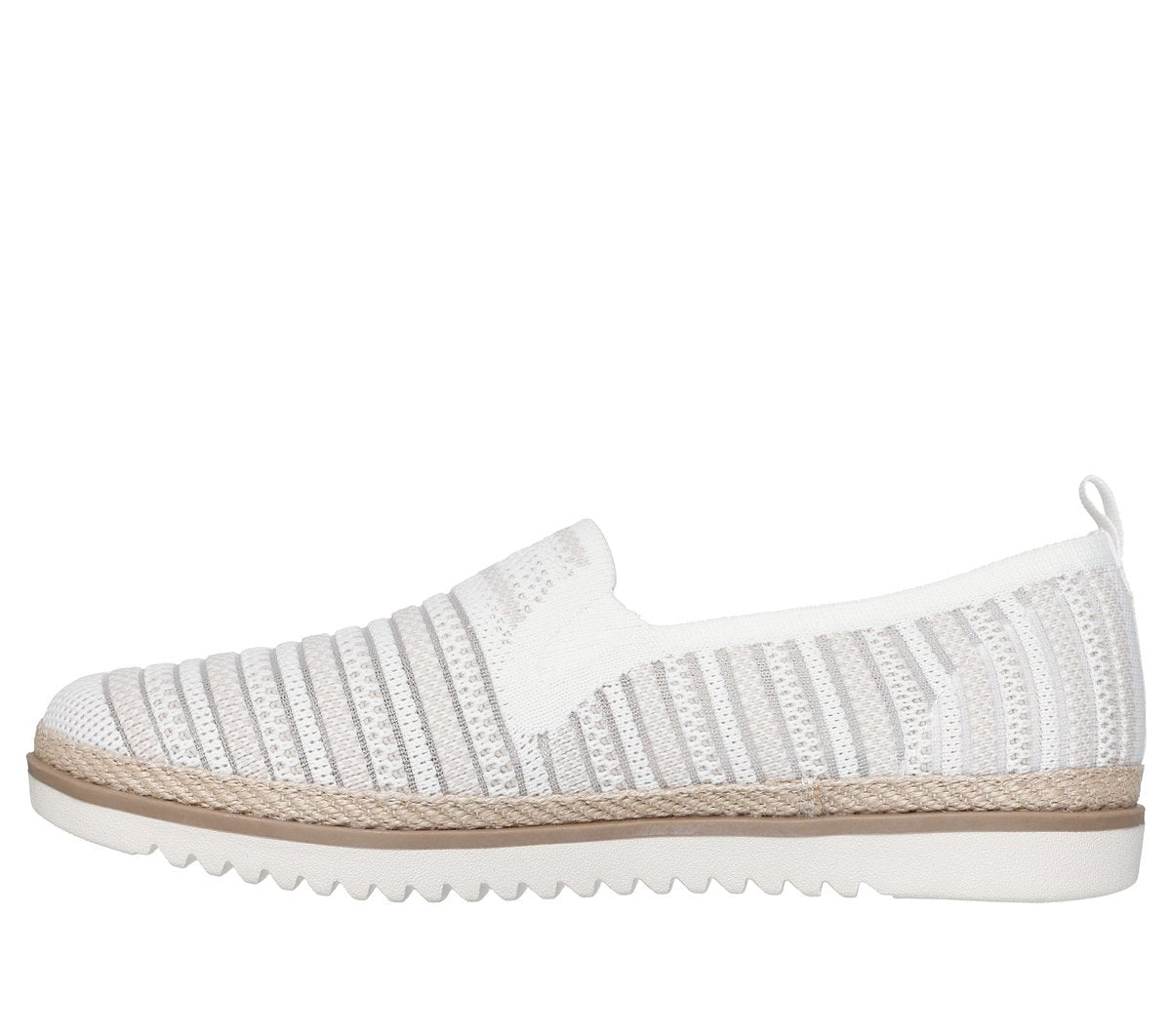 Skechers sale | BOBS Flexpadrille LO - So Chic