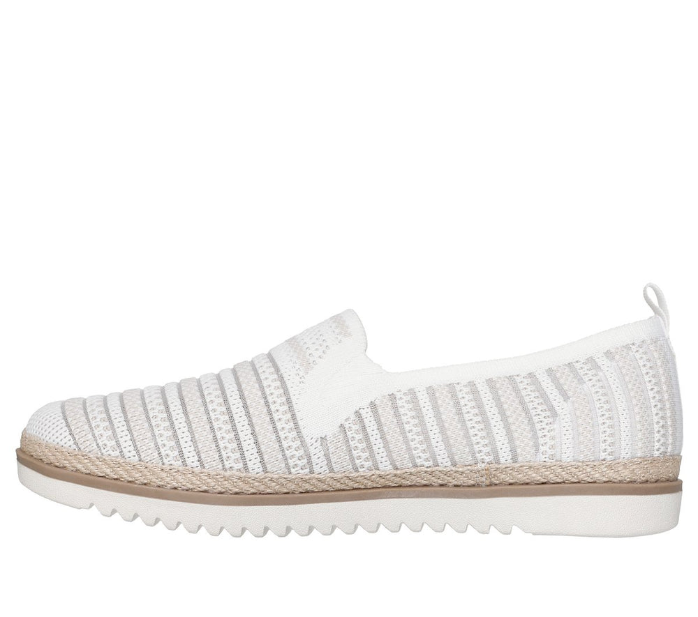 Skechers sale | BOBS Flexpadrille LO - So Chic
