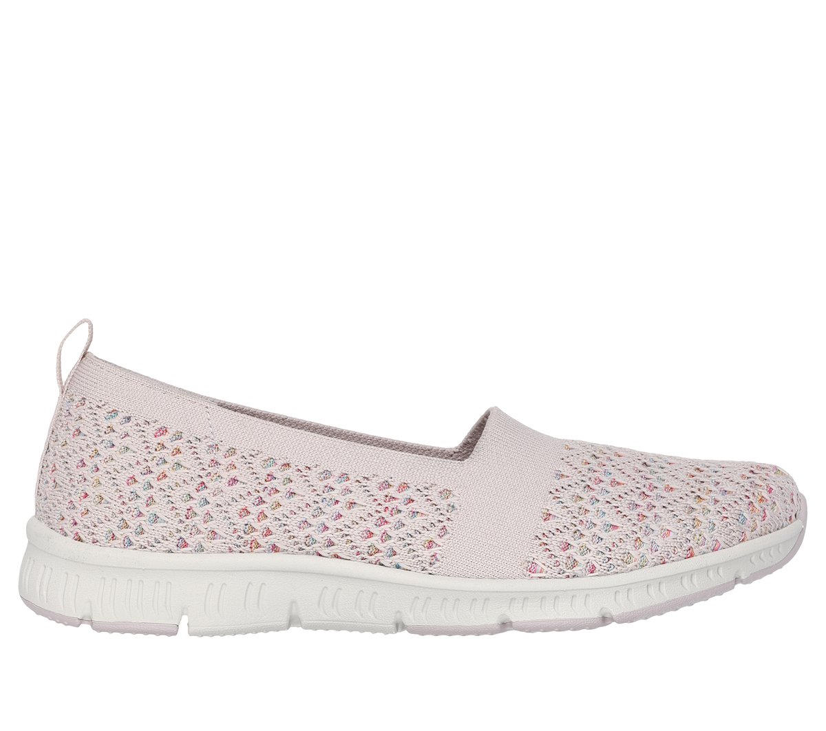 Skechers on sale | Be-Cool - Knitwaves