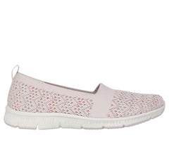 Skechers on sale | Be-Cool - Knitwaves