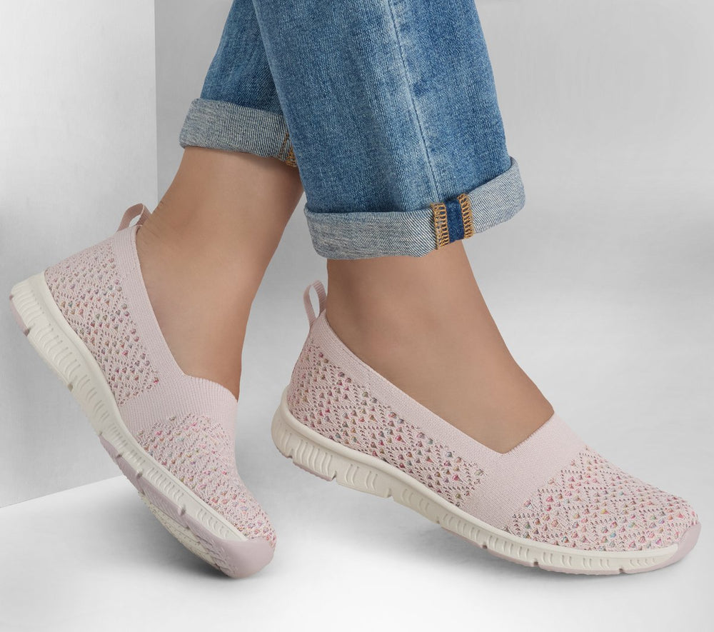 Skechers on sale | Be-Cool - Knitwaves