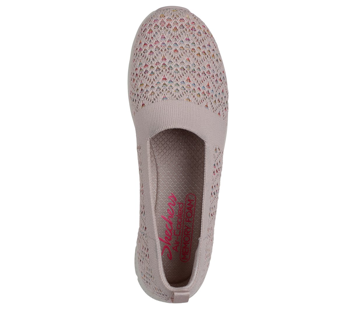 Skechers on sale | Be-Cool - Knitwaves