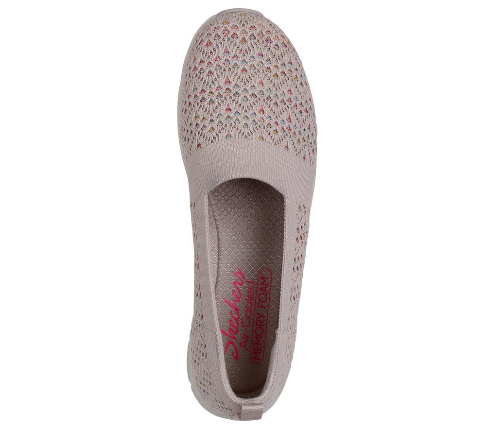 Skechers on sale | Be-Cool - Knitwaves
