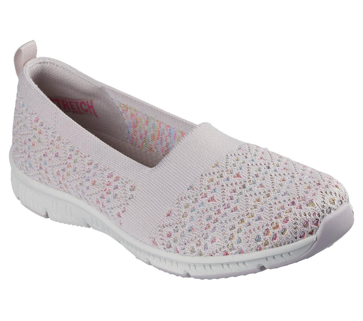 Skechers on sale | Be-Cool - Knitwaves