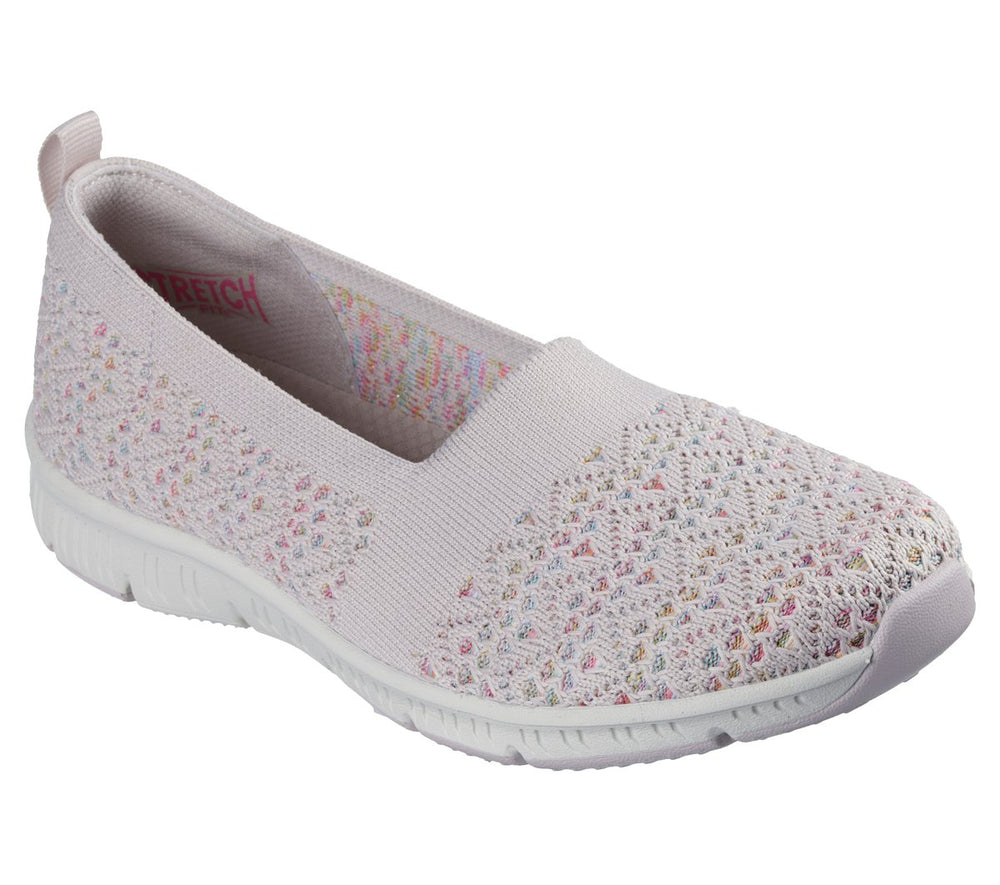 Skechers on sale | Be-Cool - Knitwaves