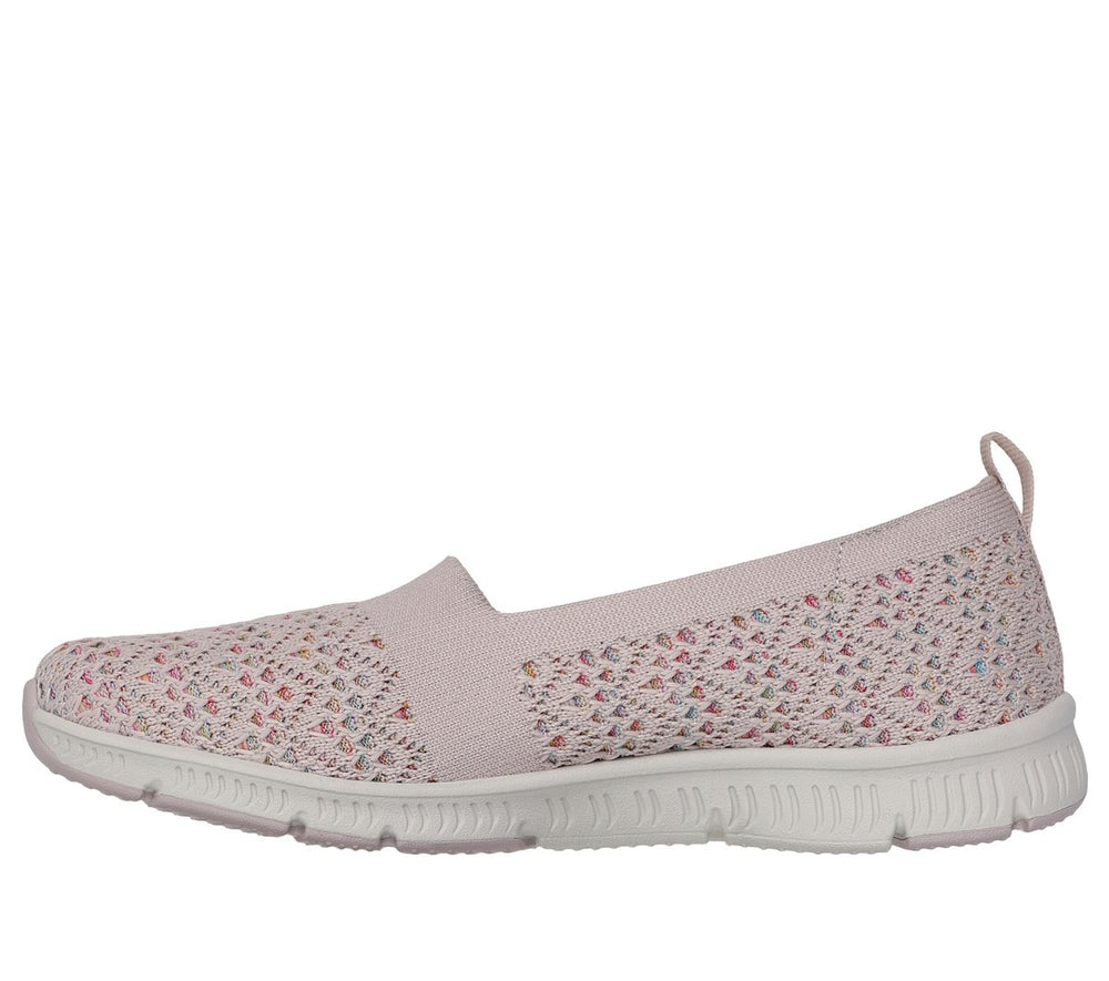 Skechers on sale | Be-Cool - Knitwaves