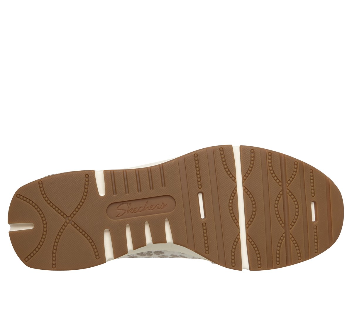 Skechers discount | Martha Stewart: Arch Fit Living