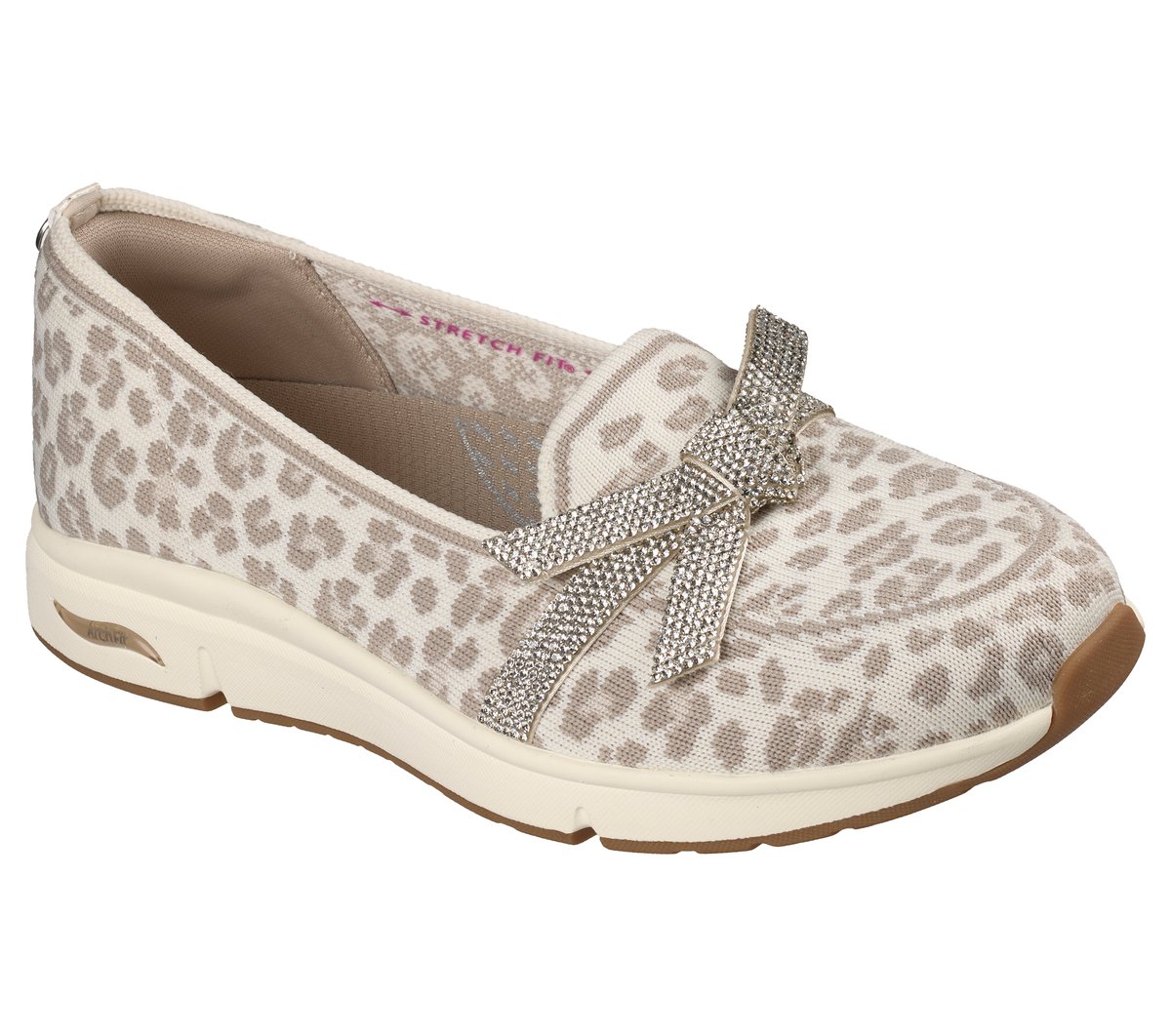 Skechers discount | Martha Stewart: Arch Fit Living
