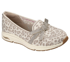 Skechers discount | Martha Stewart: Arch Fit Living
