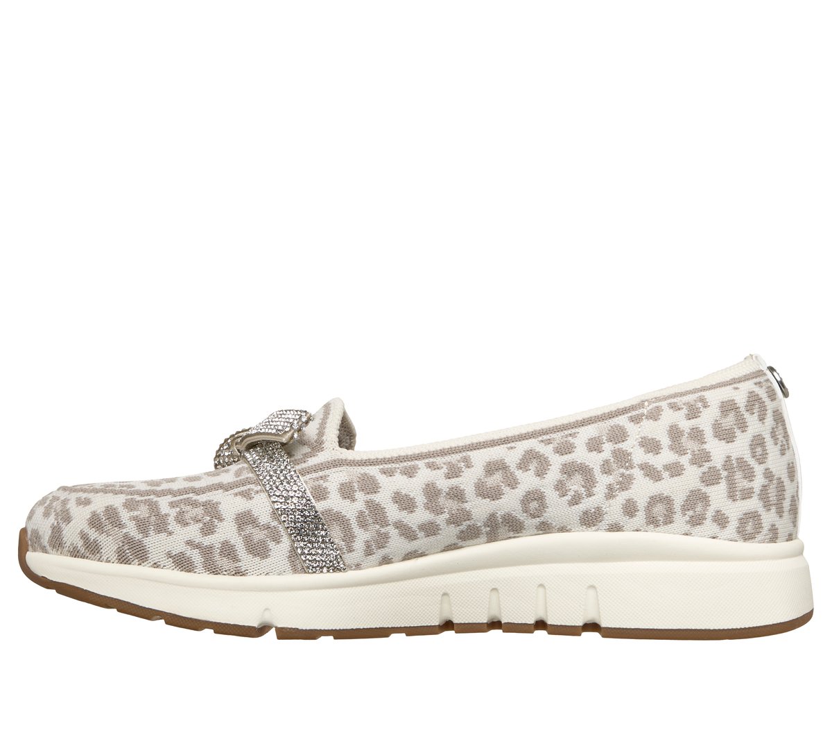 Skechers discount | Martha Stewart: Arch Fit Living