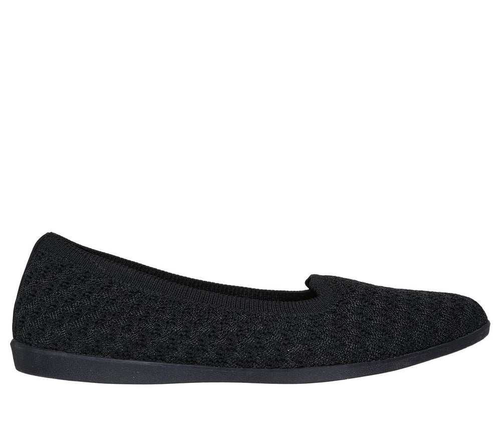 Skechers US | Cleo Walk - Memorable Move