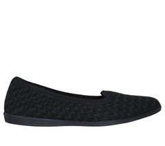Skechers US | Cleo Walk - Memorable Move