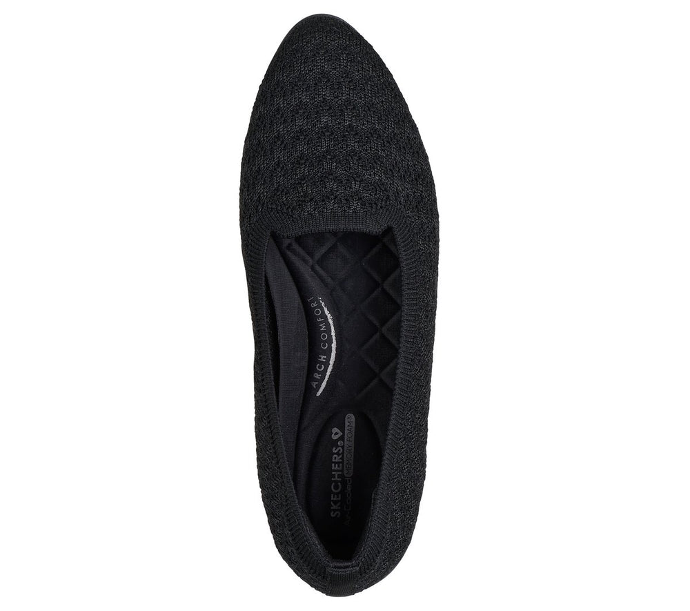 Skechers US | Cleo Walk - Memorable Move
