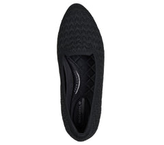 Skechers US | Cleo Walk - Memorable Move