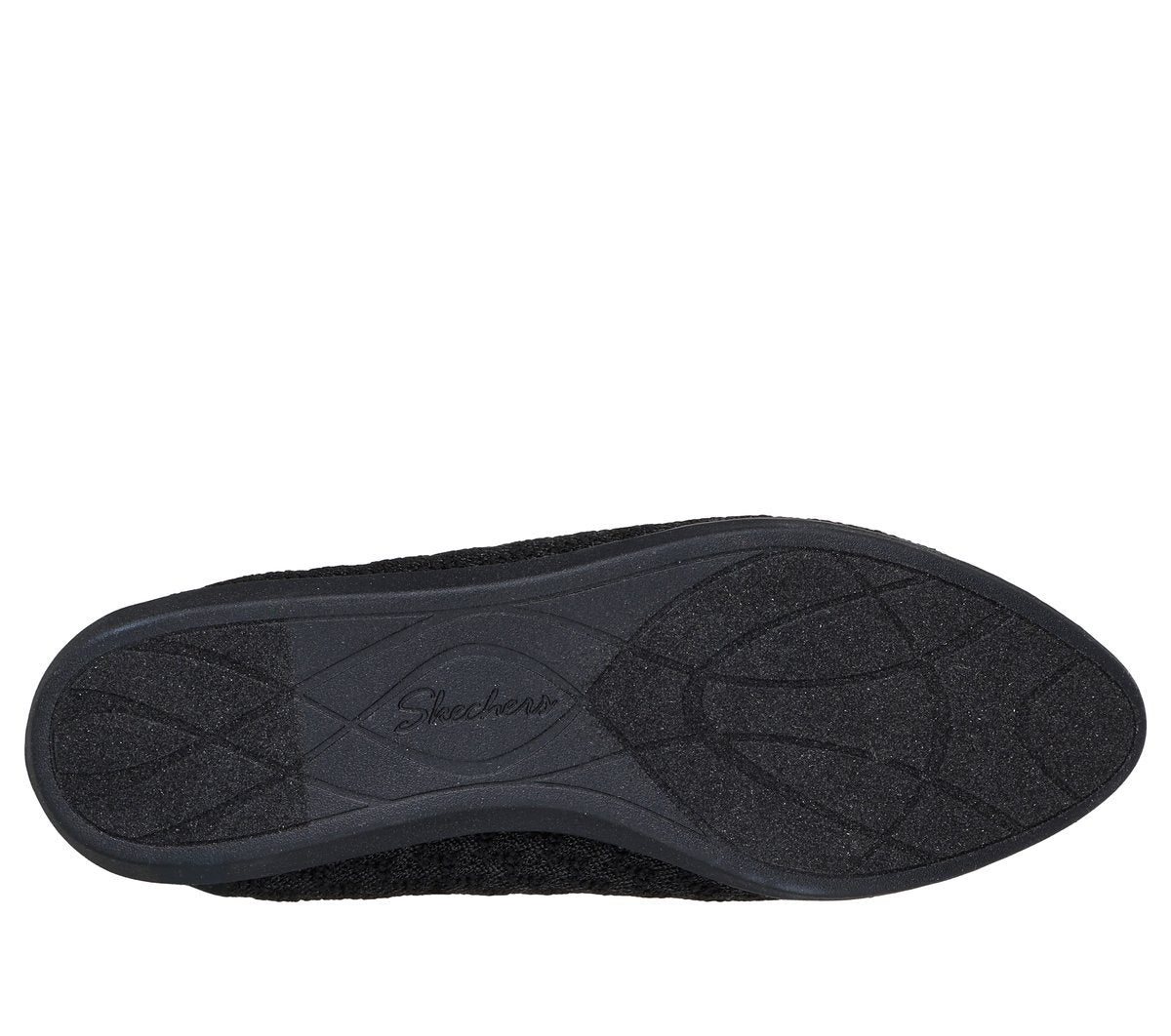 Skechers US | Cleo Walk - Memorable Move