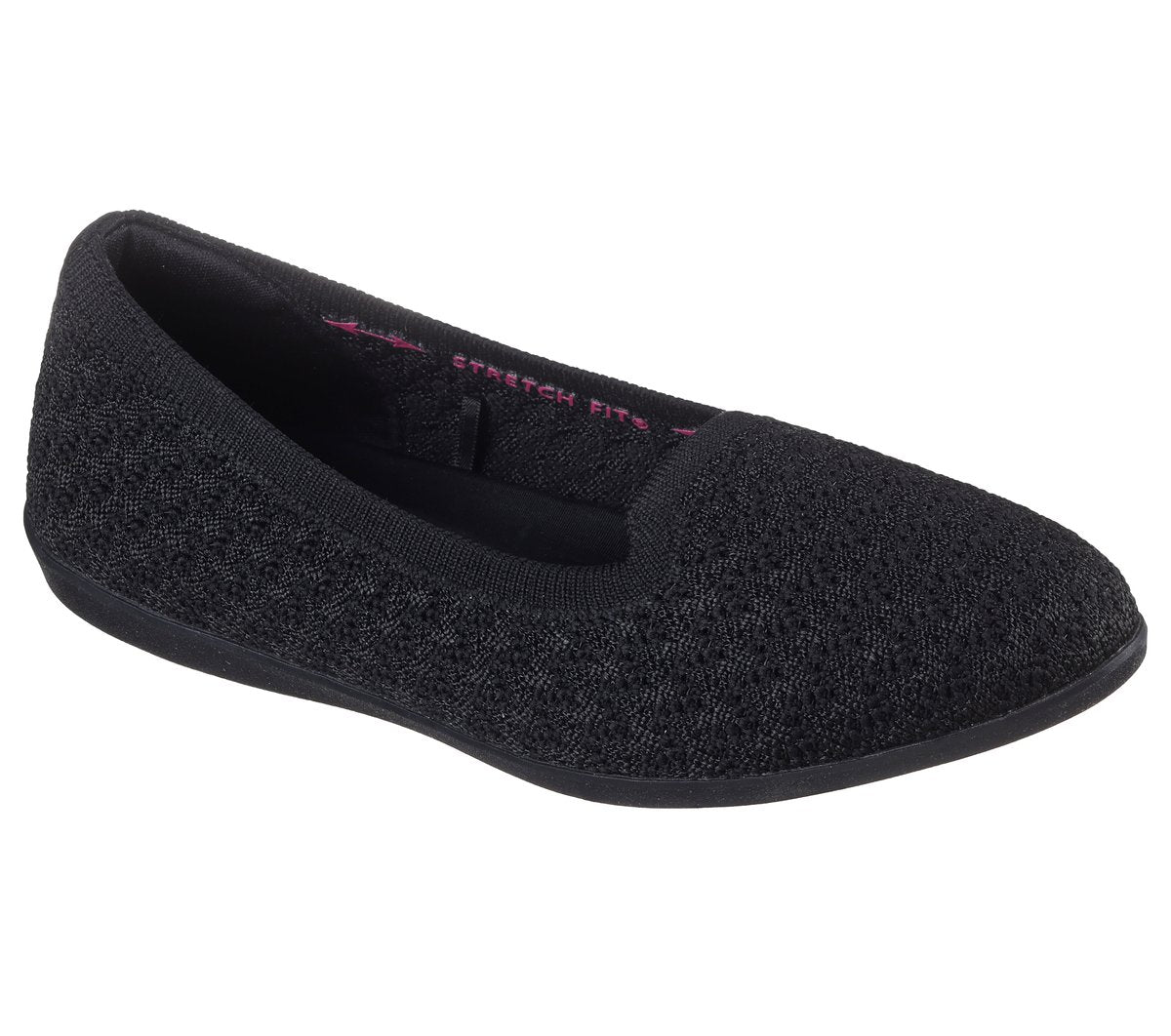 Skechers US | Cleo Walk - Memorable Move